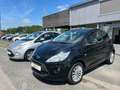 Ford Ka/Ka+ Ka 1.2 Trend//2 stuks aparte verkoop//met garantie - thumbnail 3
