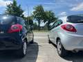 Ford Ka/Ka+ Ka 1.2 Trend//2 stuks aparte verkoop//met garantie - thumbnail 7