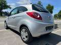 Ford Ka/Ka+ Ka 1.2 Trend//2 stuks aparte verkoop//met garantie - thumbnail 10