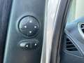 Ford Ka/Ka+ Ka 1.2 Trend//2 stuks aparte verkoop//met garantie - thumbnail 26