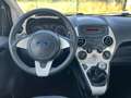 Ford Ka/Ka+ Ka 1.2 Trend//2 stuks aparte verkoop//met garantie - thumbnail 23