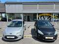 Ford Ka/Ka+ Ka 1.2 Trend//2 stuks aparte verkoop//met garantie - thumbnail 1