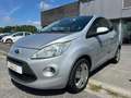 Ford Ka/Ka+ Ka 1.2 Trend//2 stuks aparte verkoop//met garantie - thumbnail 9