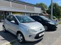 Ford Ka/Ka+ Ka 1.2 Trend//2 stuks aparte verkoop//met garantie - thumbnail 5
