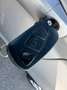 Ford Ka/Ka+ Ka 1.2 Trend//2 stuks aparte verkoop//met garantie - thumbnail 22