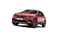 Renault Arkana Esprit Alpine | Achteruitrijcamera | Active driver Rood - thumbnail 9