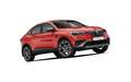 Renault Arkana Esprit Alpine | Achteruitrijcamera | Active driver Rood - thumbnail 11