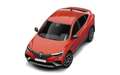 Renault Arkana Esprit Alpine | Achteruitrijcamera | Active driver Rood - thumbnail 10