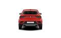 Renault Arkana Esprit Alpine | Achteruitrijcamera | Active driver Rood - thumbnail 7