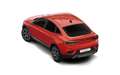 Renault Arkana Esprit Alpine | Achteruitrijcamera | Active driver Rood - thumbnail 8