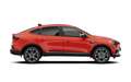 Renault Arkana Esprit Alpine | Achteruitrijcamera | Active driver Rood - thumbnail 4