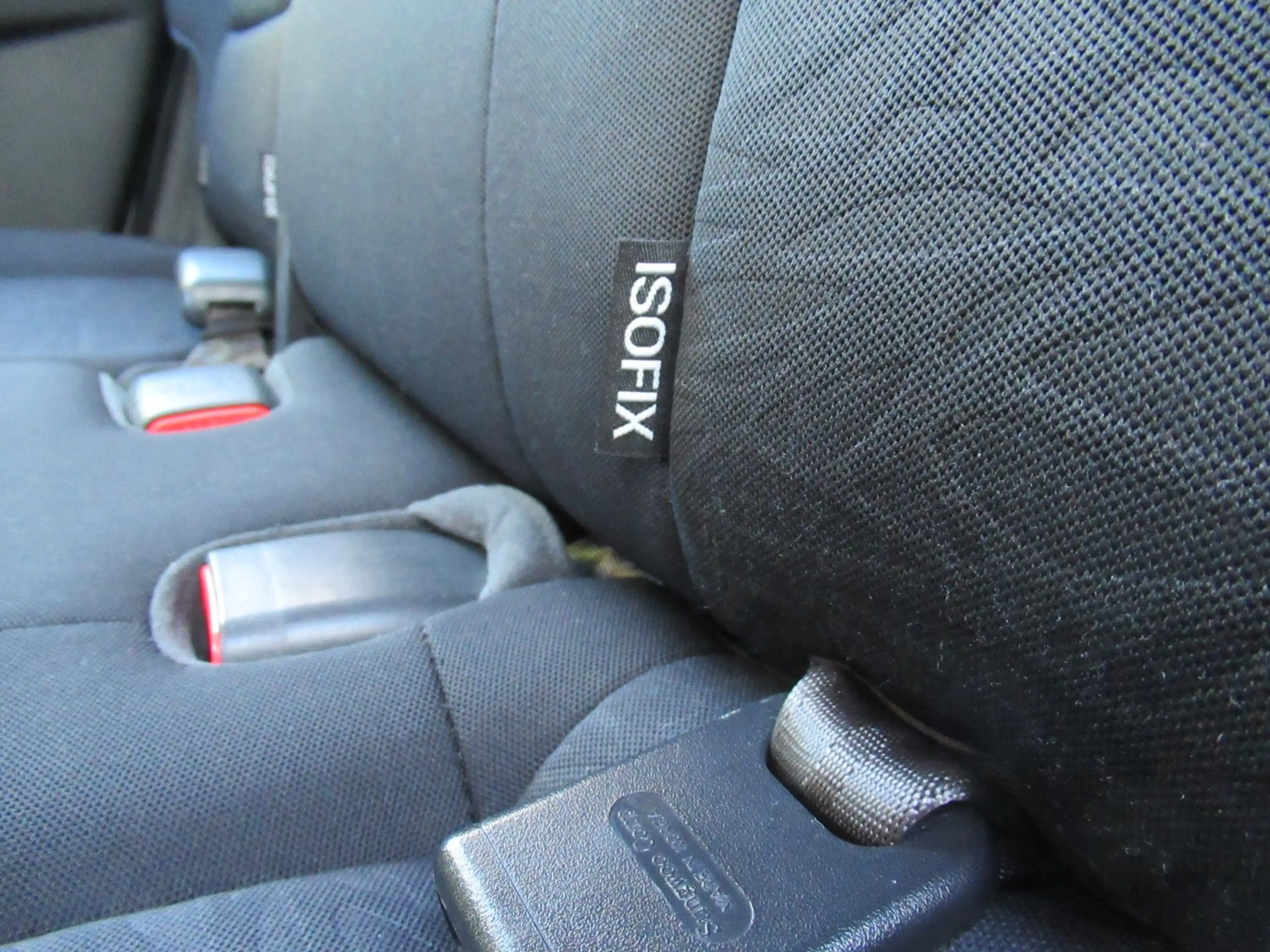 Hyundai iX20 1.6 Trend Automatik 2.Hd./Klima/eFH/ZV... — photo 26