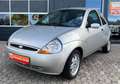 Ford Ka/Ka+ Ka Capri - thumbnail 1