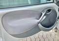 Ford Ka/Ka+ Ka Capri - thumbnail 9