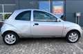 Ford Ka/Ka+ Ka Capri - thumbnail 6