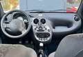 Ford Ka/Ka+ Ka Capri - thumbnail 10
