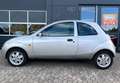 Ford Ka/Ka+ Ka Capri - thumbnail 2