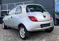 Ford Ka/Ka+ Ka Capri - thumbnail 3