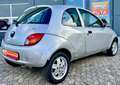 Ford Ka/Ka+ Ka Capri - thumbnail 5