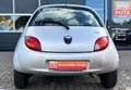 Ford Ka/Ka+ Ka Capri - thumbnail 4