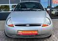 Ford Ka/Ka+ Ka Capri - thumbnail 8