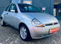 Ford Ka/Ka+ Ka Capri - thumbnail 7