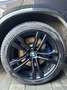 BMW X5 M M50d Sport-Aut. Schwarz - thumbnail 7