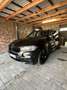 BMW X5 M M50d Sport-Aut. Schwarz - thumbnail 2
