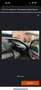 BMW X5 M M50d Sport-Aut. Schwarz - thumbnail 9