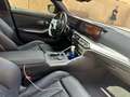 BMW 340 M340dA xDrive M Sport Pro - thumbnail 4