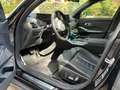 BMW 340 M340dA xDrive M Sport Pro - thumbnail 5
