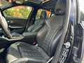 BMW 340 M340dA xDrive M Sport Pro - thumbnail 6