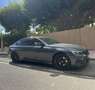 BMW 340 M340dA xDrive M Sport Pro - thumbnail 2