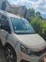 Peugeot Rifter Long PureTech 130 S&S EAT8 7pl GT - thumbnail 1