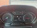 Peugeot Rifter Long PureTech 130 S&S EAT8 7pl GT - thumbnail 4