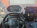 Peugeot Rifter Long PureTech 130 S&S EAT8 7pl GT - thumbnail 5