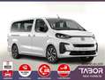 Fiat Ulysse 2.0 BHDi 180 AT XL el.Schieb Nav SHZ PDC Weiß - thumbnail 1