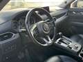 Mazda CX-5 Sports-Line AWD *AHK/Pano/Leder/HuD* Grau - thumbnail 11