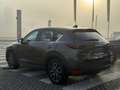 Mazda CX-5 Sports-Line AWD *AHK/Pano/Leder/HuD* Gris - thumbnail 4
