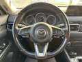 Mazda CX-5 Sports-Line AWD *AHK/Pano/Leder/HuD* Grau - thumbnail 12
