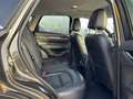 Mazda CX-5 Sports-Line AWD *AHK/Pano/Leder/HuD* Grau - thumbnail 8