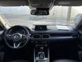 Mazda CX-5 Sports-Line AWD *AHK/Pano/Leder/HuD* Gris - thumbnail 10
