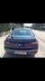 Renault Laguna 1.9DCi Authentique 110 Blue - thumbnail 2