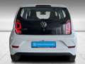 Volkswagen up! 1.0 move up! Sitzhzg Klima Kamera Tempomat Weiß - thumbnail 5