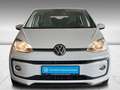 Volkswagen up! 1.0 move up! Sitzhzg Klima Kamera Tempomat Weiß - thumbnail 3