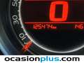 Citroen C4 1.6HDi Collection Rojo - thumbnail 8