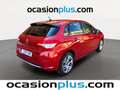 Citroen C4 1.6HDi Collection Rojo - thumbnail 4