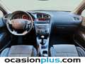 Citroen C4 1.6HDi Collection Rojo - thumbnail 6