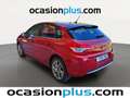 Citroen C4 1.6HDi Collection Rojo - thumbnail 3