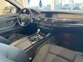BMW 523 i Aut. *MOTOR-PROBLEM* Schwarz - thumbnail 16